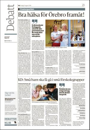 nerikesallehanda_orebro-20180817_000_00_00_023.pdf