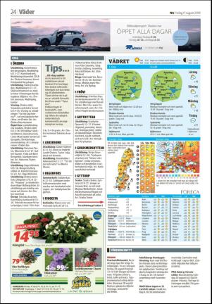 nerikesallehanda_orebro-20180817_000_00_00_024.pdf