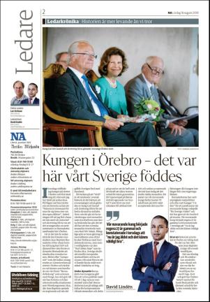 nerikesallehanda_orebro-20180818_000_00_00_002.pdf