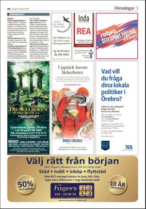 nerikesallehanda_orebro-20180818_000_00_00_003.pdf