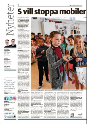 nerikesallehanda_orebro-20180818_000_00_00_004.pdf