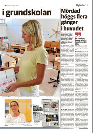 nerikesallehanda_orebro-20180818_000_00_00_005.pdf