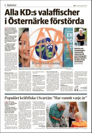 nerikesallehanda_orebro-20180818_000_00_00_006.pdf