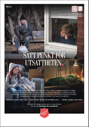 nerikesallehanda_orebro-20180818_000_00_00_007.pdf