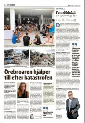 nerikesallehanda_orebro-20180818_000_00_00_008.pdf