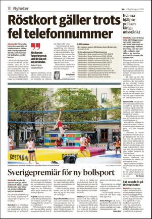 nerikesallehanda_orebro-20180818_000_00_00_010.pdf