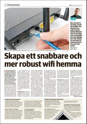 nerikesallehanda_orebro-20180818_000_00_00_012.pdf