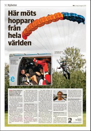 nerikesallehanda_orebro-20180818_000_00_00_014.pdf