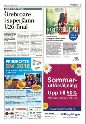 nerikesallehanda_orebro-20180818_000_00_00_015.pdf