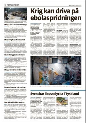 nerikesallehanda_orebro-20180818_000_00_00_016.pdf