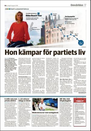 nerikesallehanda_orebro-20180818_000_00_00_017.pdf