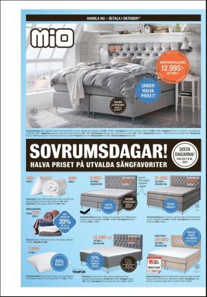 nerikesallehanda_orebro-20180818_000_00_00_018.pdf