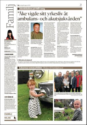nerikesallehanda_orebro-20180818_000_00_00_021.pdf