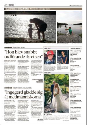 nerikesallehanda_orebro-20180818_000_00_00_022.pdf