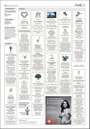nerikesallehanda_orebro-20180818_000_00_00_023.pdf