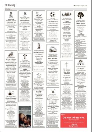 nerikesallehanda_orebro-20180818_000_00_00_024.pdf