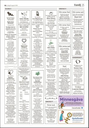 nerikesallehanda_orebro-20180818_000_00_00_025.pdf