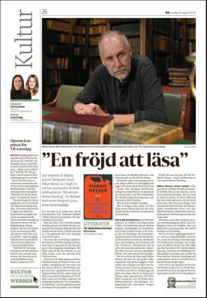 nerikesallehanda_orebro-20180818_000_00_00_026.pdf