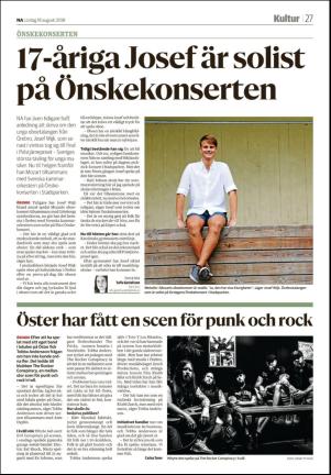 nerikesallehanda_orebro-20180818_000_00_00_027.pdf