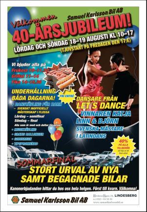nerikesallehanda_orebro-20180818_000_00_00_029.pdf