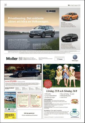 nerikesallehanda_orebro-20180818_000_00_00_030.pdf