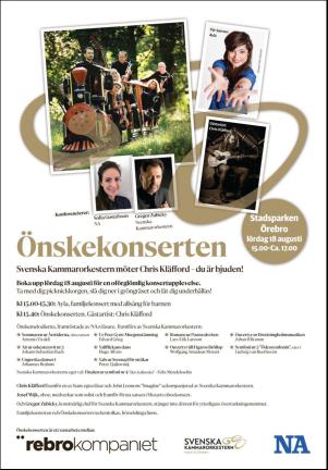 nerikesallehanda_orebro-20180818_000_00_00_032.pdf