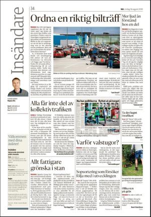 nerikesallehanda_orebro-20180818_000_00_00_034.pdf