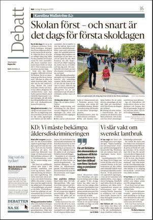 nerikesallehanda_orebro-20180818_000_00_00_035.pdf