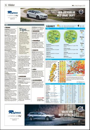 nerikesallehanda_orebro-20180818_000_00_00_036.pdf