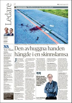 nerikesallehanda_orebro-20180819_000_00_00_002.pdf