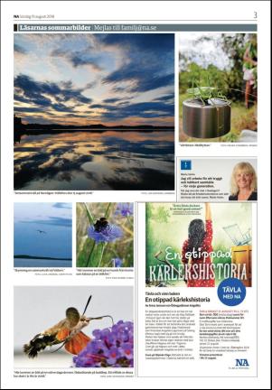 nerikesallehanda_orebro-20180819_000_00_00_003.pdf