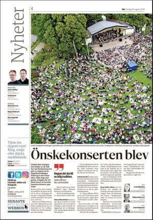 nerikesallehanda_orebro-20180819_000_00_00_004.pdf