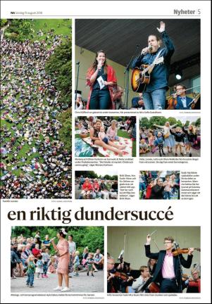 nerikesallehanda_orebro-20180819_000_00_00_005.pdf