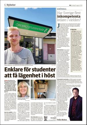 nerikesallehanda_orebro-20180819_000_00_00_006.pdf