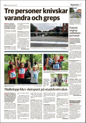 nerikesallehanda_orebro-20180819_000_00_00_007.pdf