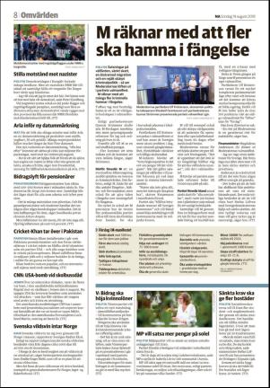 nerikesallehanda_orebro-20180819_000_00_00_008.pdf