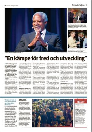 nerikesallehanda_orebro-20180819_000_00_00_009.pdf