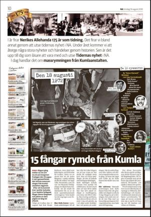 nerikesallehanda_orebro-20180819_000_00_00_010.pdf