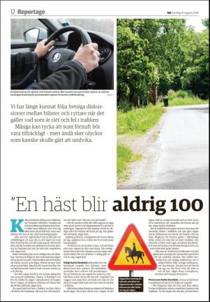 nerikesallehanda_orebro-20180819_000_00_00_012.pdf