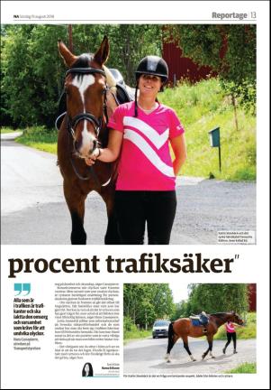 nerikesallehanda_orebro-20180819_000_00_00_013.pdf