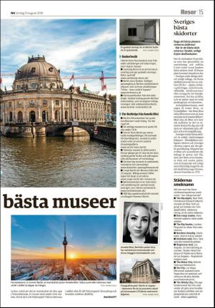 nerikesallehanda_orebro-20180819_000_00_00_015.pdf