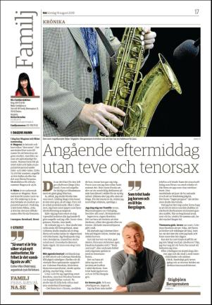 nerikesallehanda_orebro-20180819_000_00_00_017.pdf