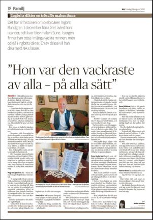 nerikesallehanda_orebro-20180819_000_00_00_018.pdf