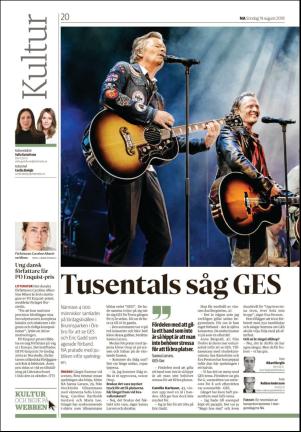nerikesallehanda_orebro-20180819_000_00_00_020.pdf