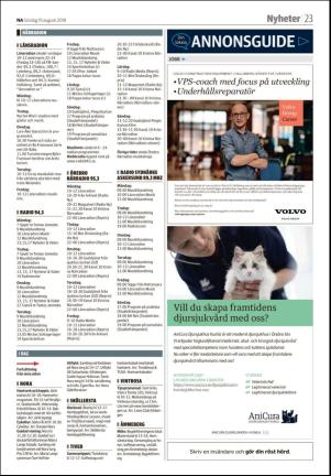 nerikesallehanda_orebro-20180819_000_00_00_023.pdf