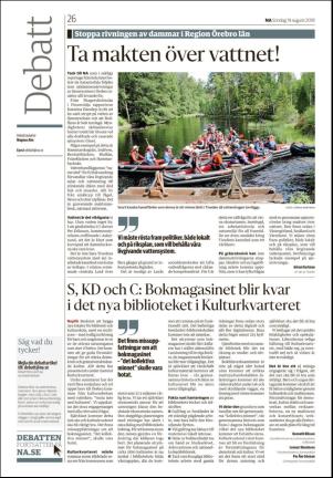 nerikesallehanda_orebro-20180819_000_00_00_026.pdf