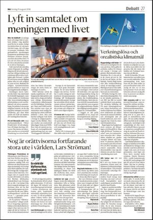 nerikesallehanda_orebro-20180819_000_00_00_027.pdf