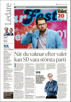 nerikesallehanda_orebro-20180820_000_00_00_002.pdf