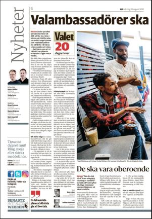 nerikesallehanda_orebro-20180820_000_00_00_004.pdf