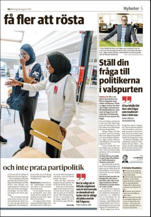 nerikesallehanda_orebro-20180820_000_00_00_005.pdf